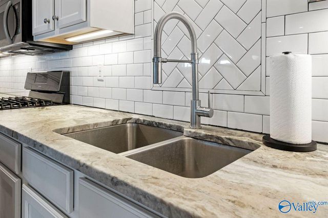 5351 Lister Ferry Road, Rainbow City, AL 35906