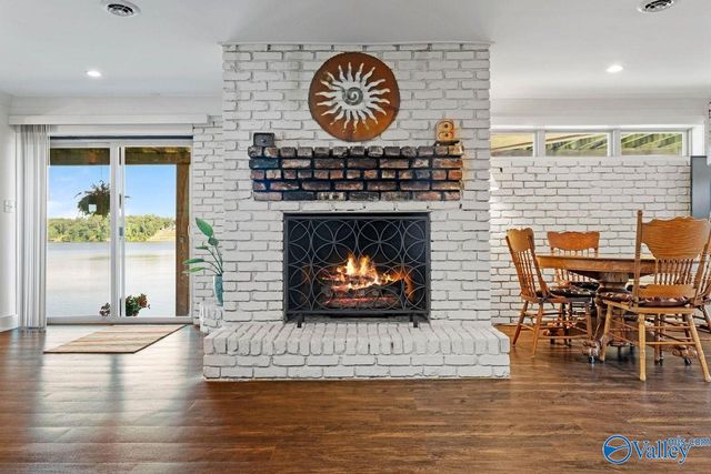 5351 Lister Ferry Road, Rainbow City, AL 35906