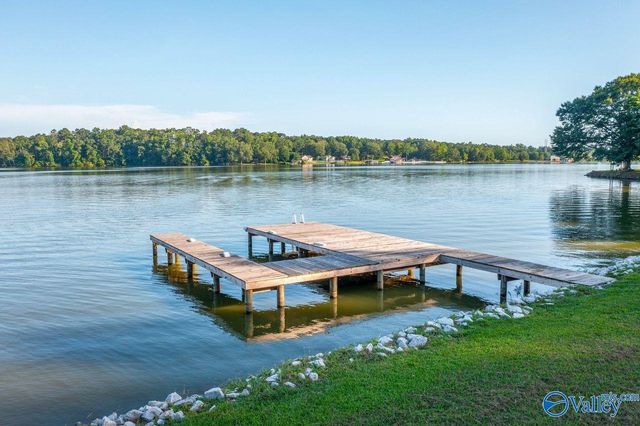 5351 Lister Ferry Road, Rainbow City, AL 35906