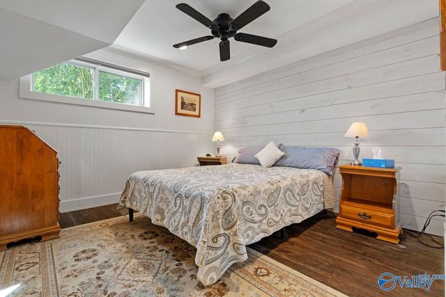 5351 Lister Ferry Road, Rainbow City, AL 35906