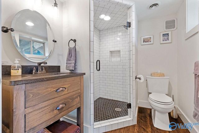 5351 Lister Ferry Road, Rainbow City, AL 35906