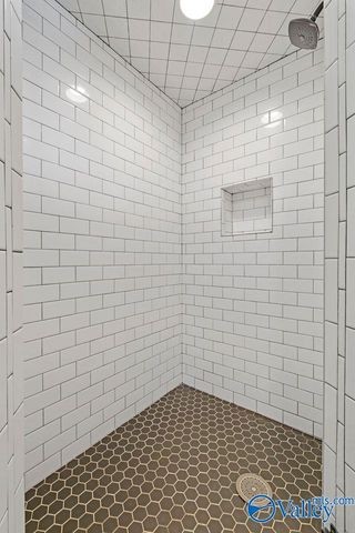 5351 Lister Ferry Road, Rainbow City, AL 35906