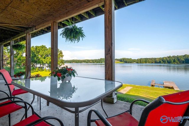 5351 Lister Ferry Road, Rainbow City, AL 35906