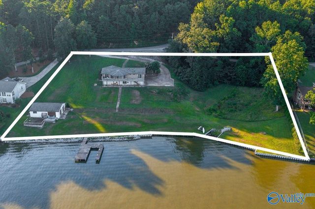 5351 Lister Ferry Road, Rainbow City, AL 35906