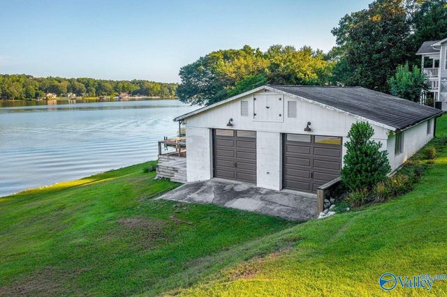 5351 Lister Ferry Road, Rainbow City, AL 35906