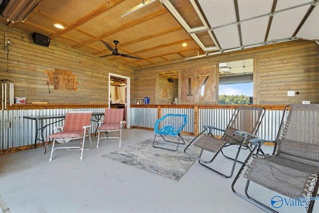 5351 Lister Ferry Road, Rainbow City, AL 35906