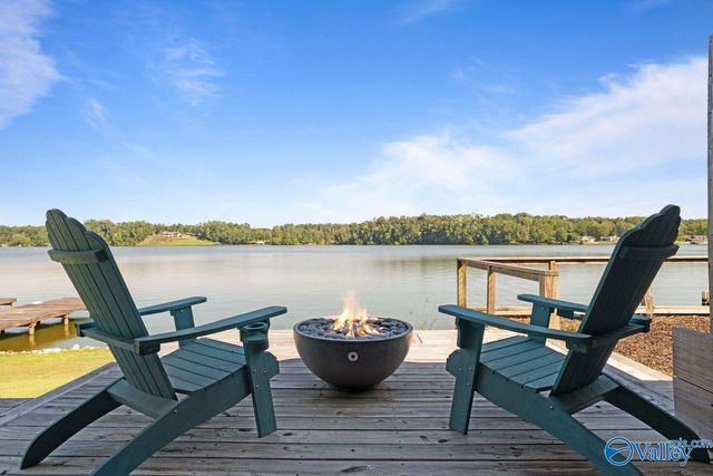 5351 Lister Ferry Road, Rainbow City, AL 35906