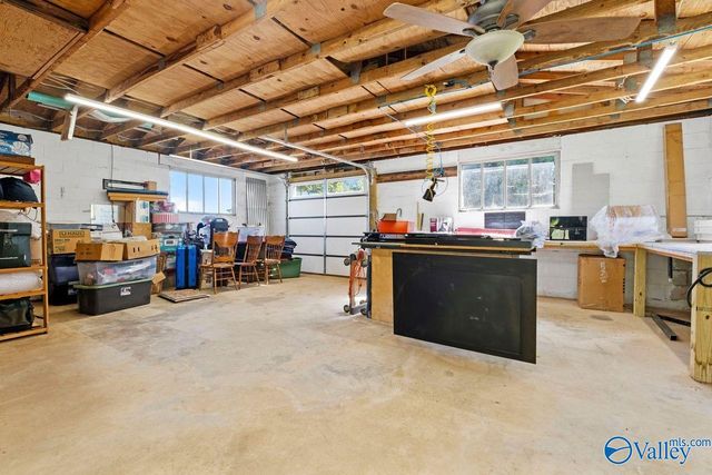 5351 Lister Ferry Road, Rainbow City, AL 35906