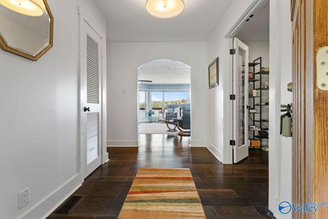 5351 Lister Ferry Road, Rainbow City, AL 35906