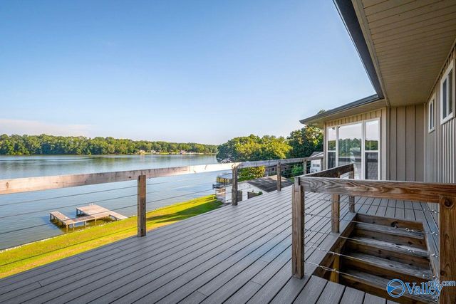 5351 Lister Ferry Road, Rainbow City, AL 35906