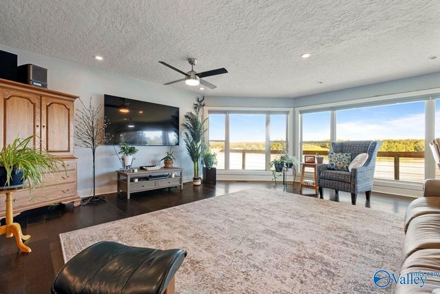 5351 Lister Ferry Road, Rainbow City, AL 35906