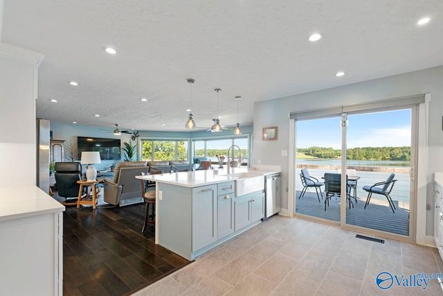 5351 Lister Ferry Road, Rainbow City, AL 35906