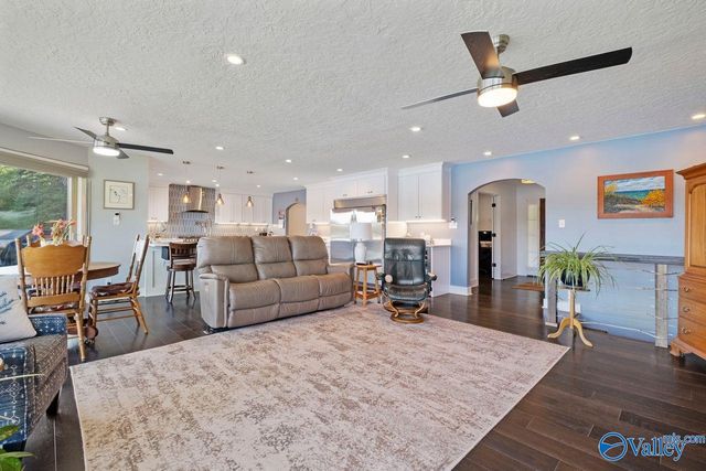 5351 Lister Ferry Road, Rainbow City, AL 35906