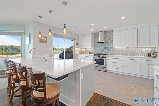 5351 Lister Ferry Road, Rainbow City, AL 35906