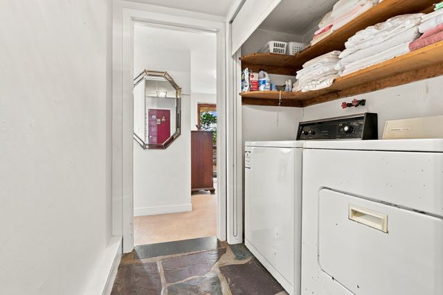 716 Martins Pond Rd, Groton, MA 01450