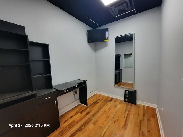 235 E 115th Street 5, Chicago, IL 60628