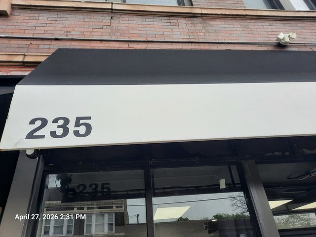 235 E 115th Street 5, Chicago, IL 60628