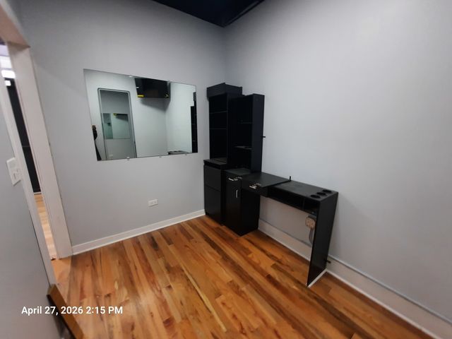 235 E 115th Street 5, Chicago, IL 60628