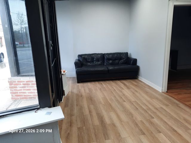 235 E 115th Street 5, Chicago, IL 60628