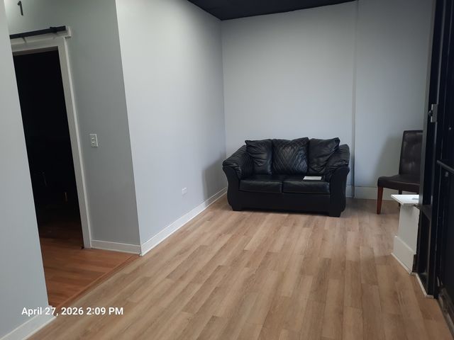 235 E 115th Street 5, Chicago, IL 60628