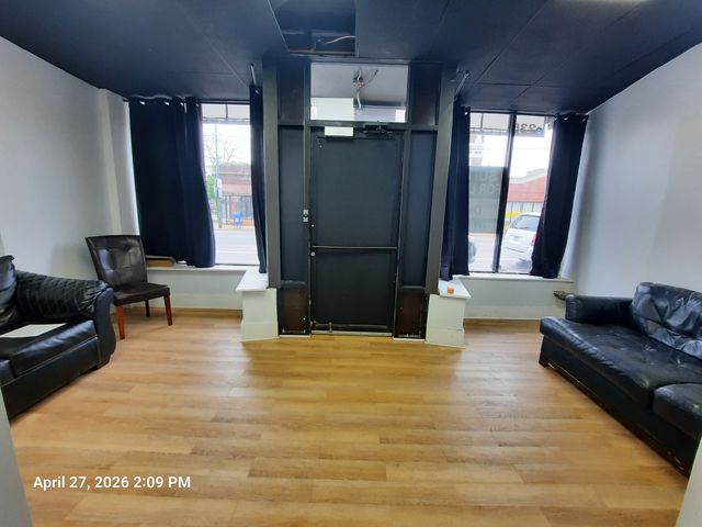 235 E 115th Street 5, Chicago, IL 60628
