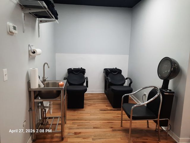 235 E 115th Street 5, Chicago, IL 60628