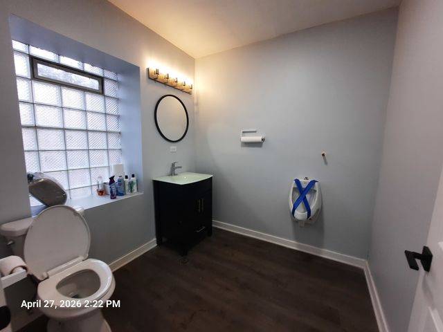 235 E 115th Street 5, Chicago, IL 60628