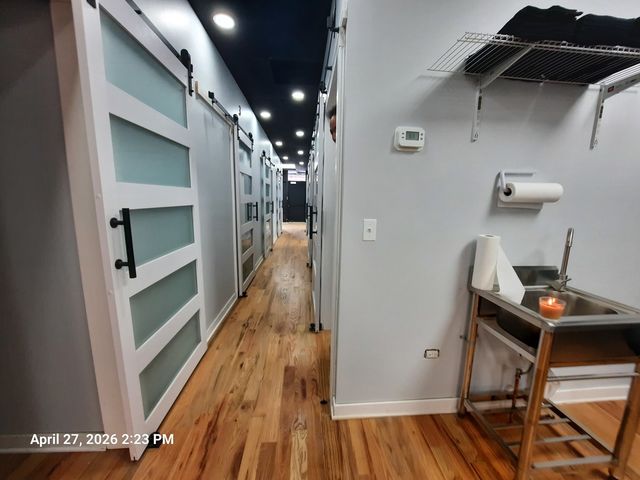 235 E 115th Street 5, Chicago, IL 60628