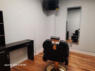 235 E 115th Street 5, Chicago, IL 60628