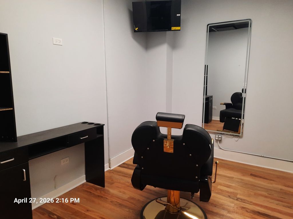 235 E 115th Street 5, Chicago, IL 60628