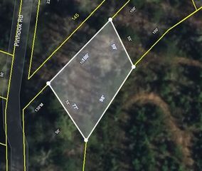 0 Pin Hook Dr, Smithville, TN 37166
