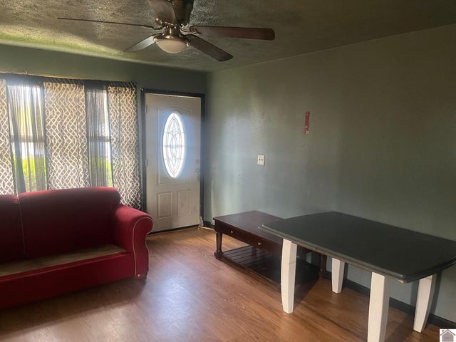 1026 River Oaks Blvd., Paducah, KY 42001