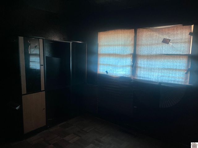 1026 River Oaks Blvd., Paducah, KY 42001