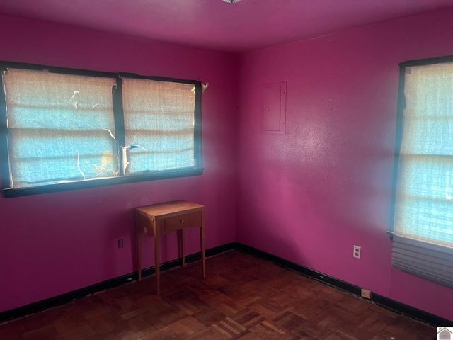 1026 River Oaks Blvd., Paducah, KY 42001