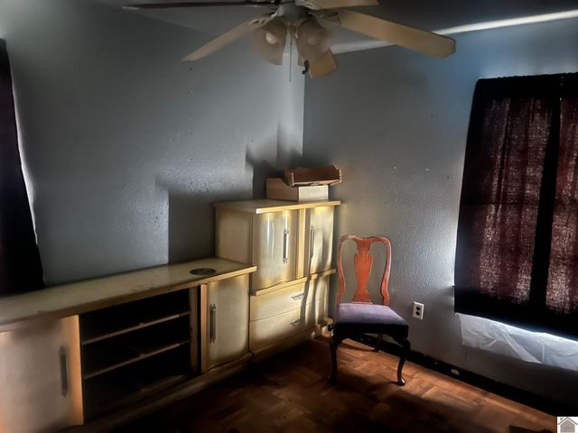 1026 River Oaks Blvd., Paducah, KY 42001