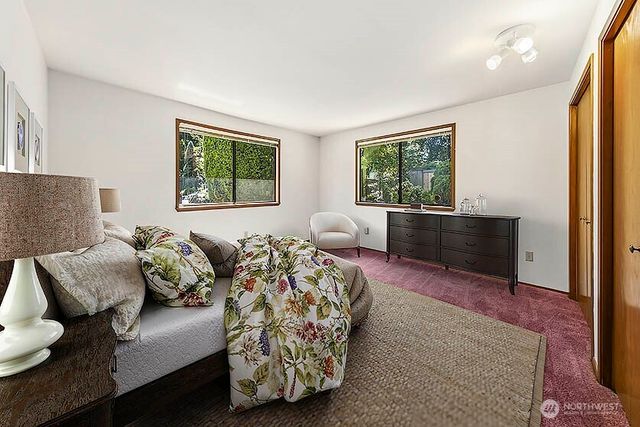 20832 88th Place W, Edmonds, WA 98026