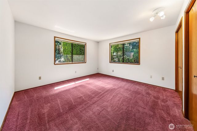 20832 88th Place W, Edmonds, WA 98026