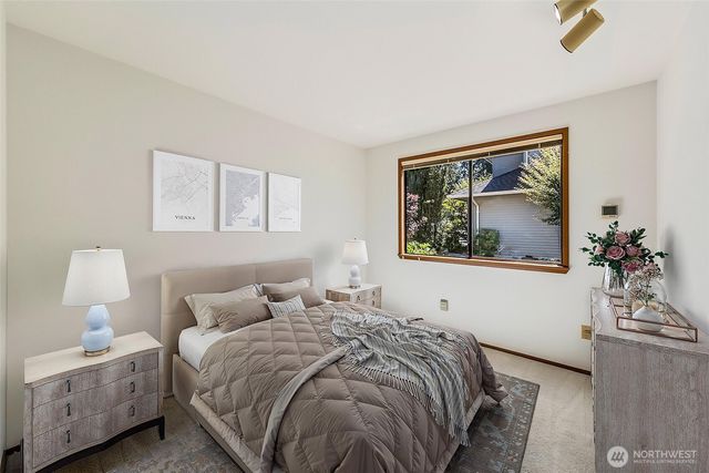 20832 88th Place W, Edmonds, WA 98026