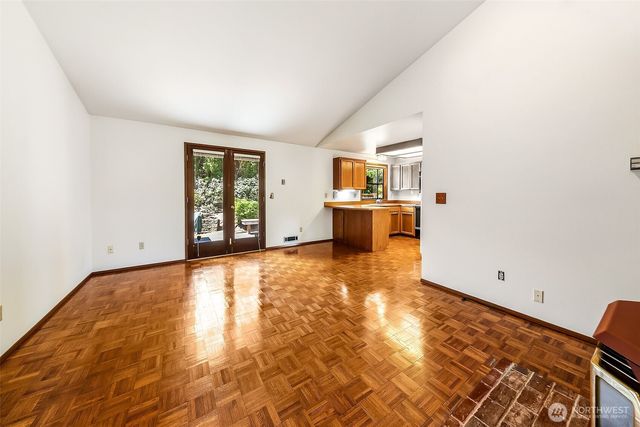 20832 88th Place W, Edmonds, WA 98026