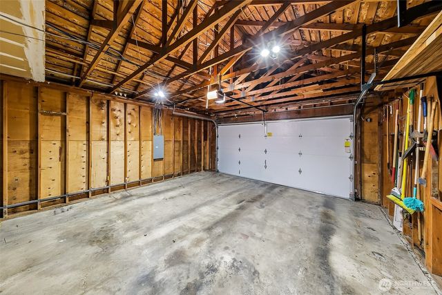 20832 88th Place W, Edmonds, WA 98026