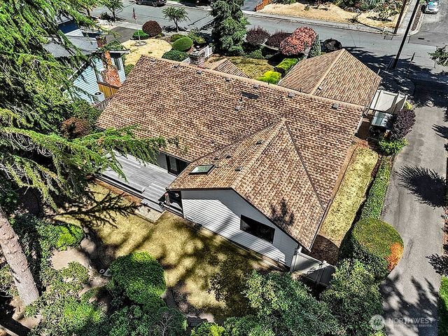20832 88th Place W, Edmonds, WA 98026