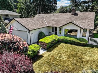 20832 88th Place W, Edmonds, WA 98026
