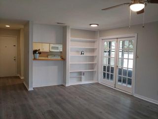 10555 Turtlewood Court 607, Houston, TX 77072