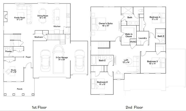 924 Laurel Drive, Clarksville, TN 37043