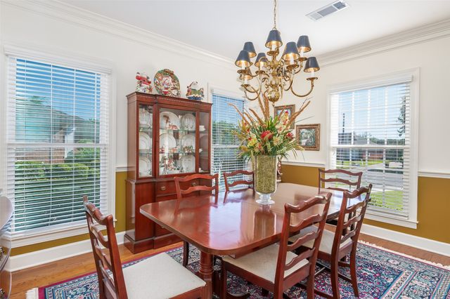 2160 Halcyon Boulevard, Montgomery, AL 36117