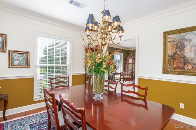 2160 Halcyon Boulevard, Montgomery, AL 36117