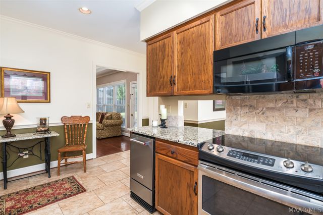 2160 Halcyon Boulevard, Montgomery, AL 36117