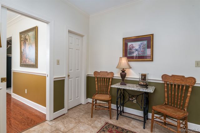 2160 Halcyon Boulevard, Montgomery, AL 36117