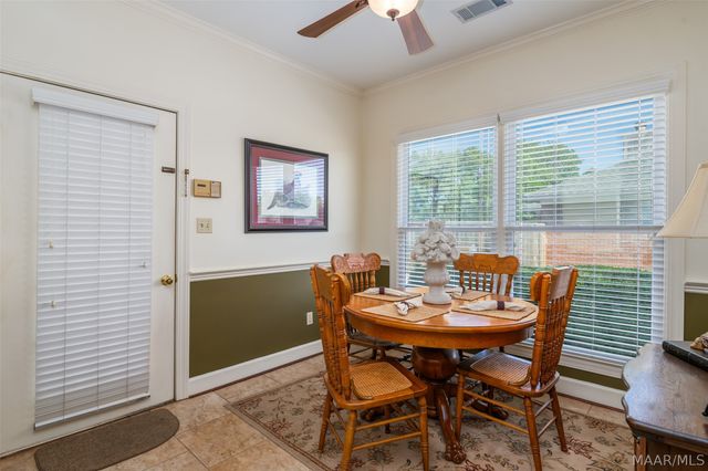 2160 Halcyon Boulevard, Montgomery, AL 36117