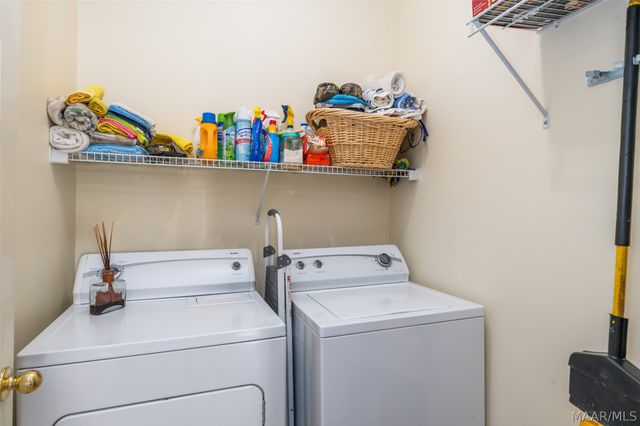 2160 Halcyon Boulevard, Montgomery, AL 36117